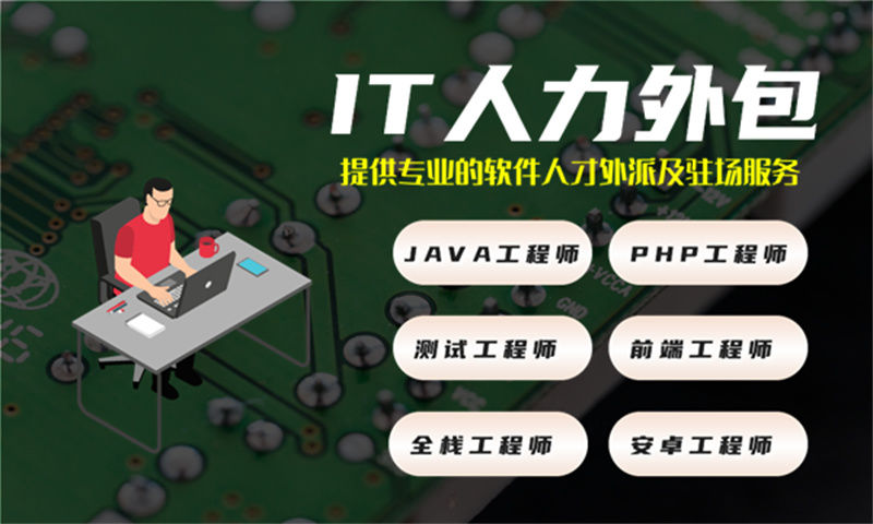 基于物联网技术的智能管理系统解决方案与功能计划书